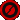 No new posts