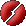 No new posts No new posts
