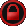 Forum is locked