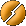 New posts